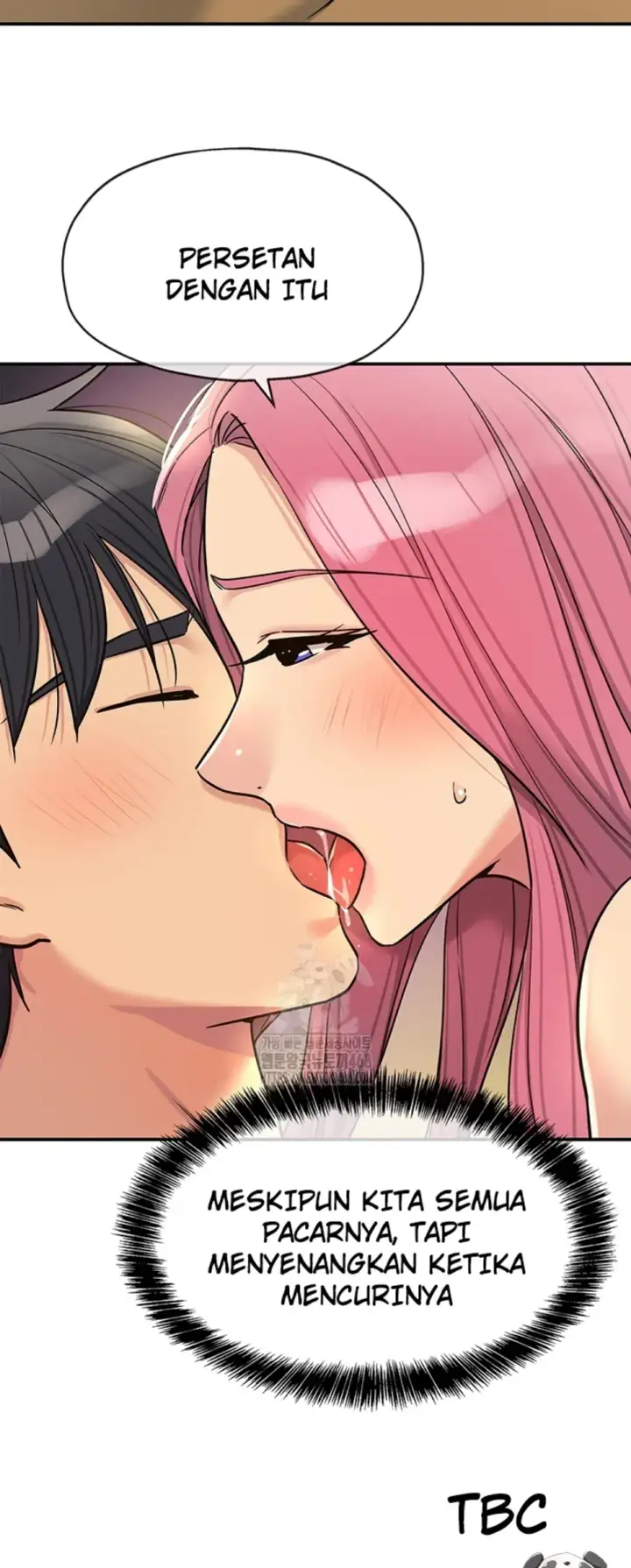 image-komik-the-pleasure-shop-chapter-138-20/21