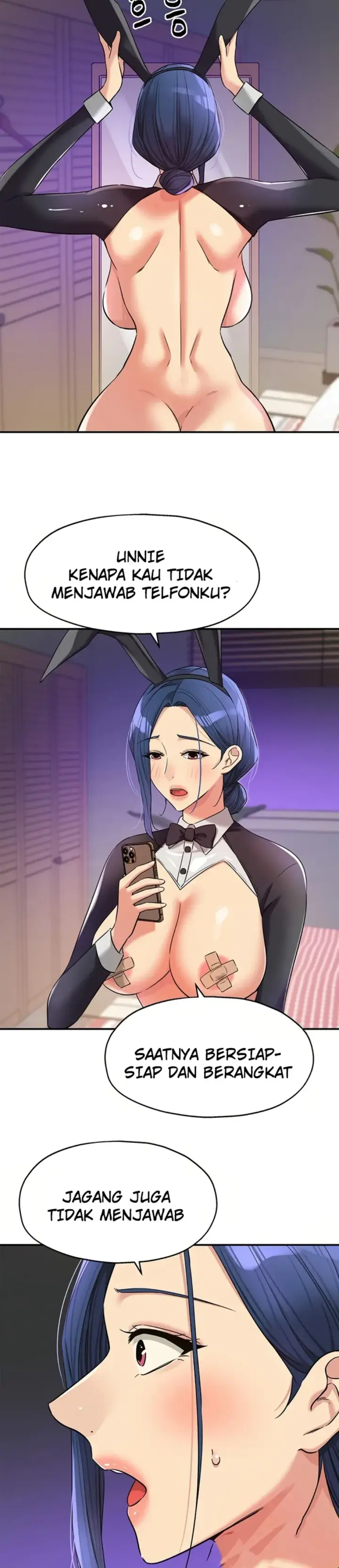 image-komik-the-pleasure-shop-chapter-139-1/21