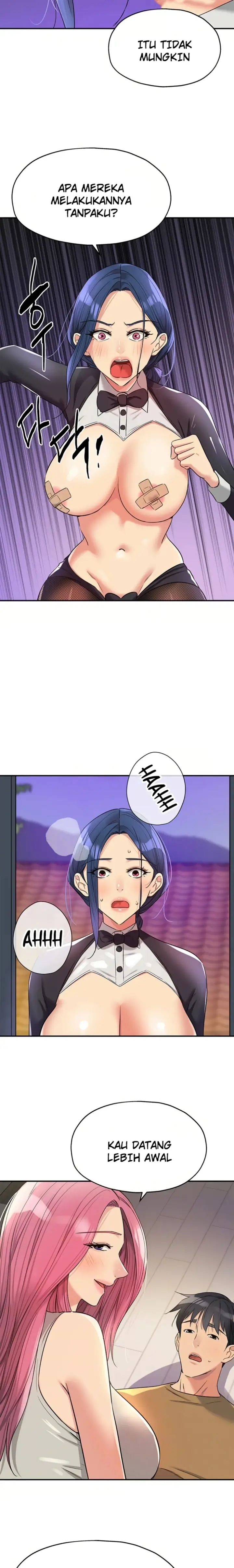 image-komik-the-pleasure-shop-chapter-139-2/21