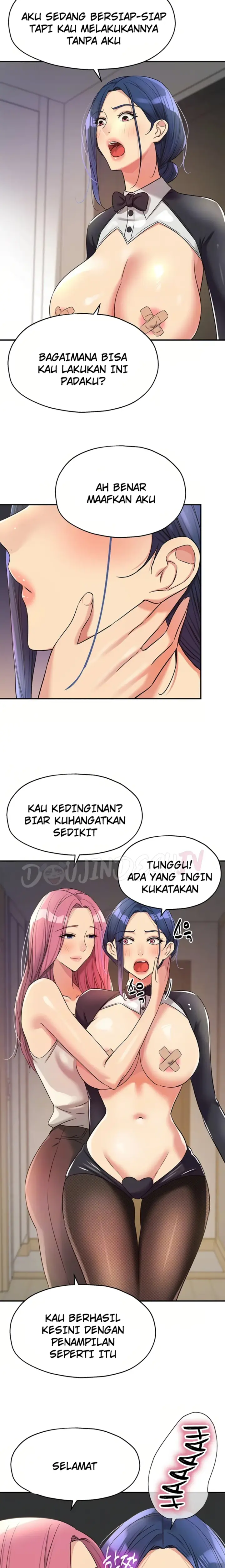 image-komik-the-pleasure-shop-chapter-139-3/21