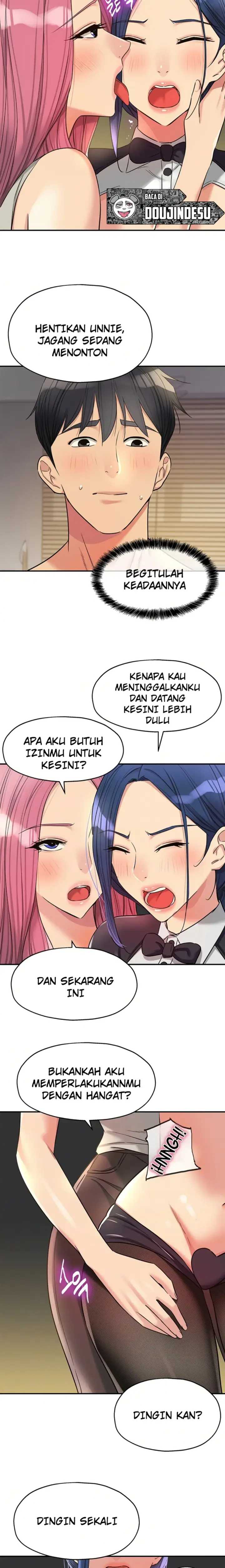 image-komik-the-pleasure-shop-chapter-139-4/21