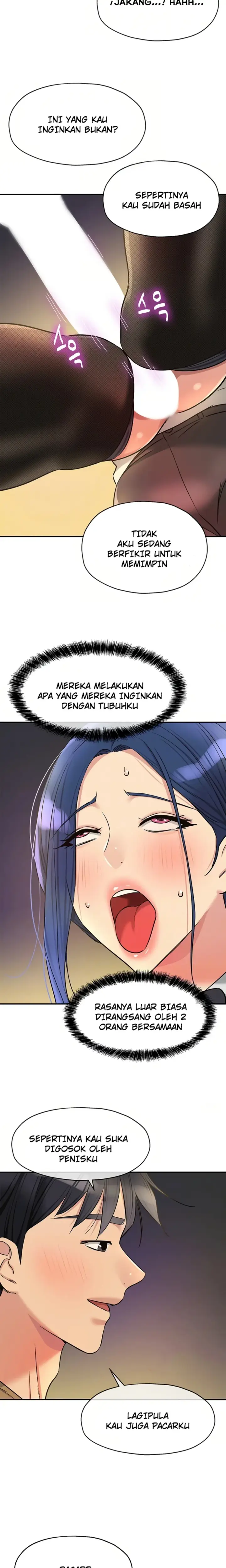 image-komik-the-pleasure-shop-chapter-139-7/21