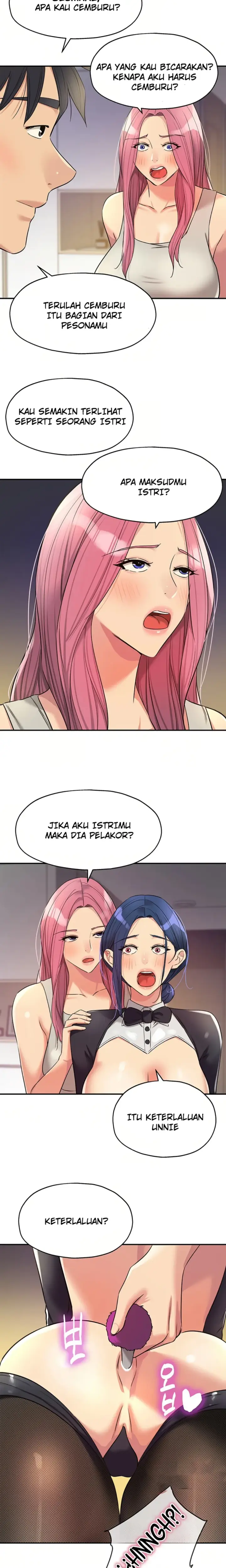 image-komik-the-pleasure-shop-chapter-139-9/21