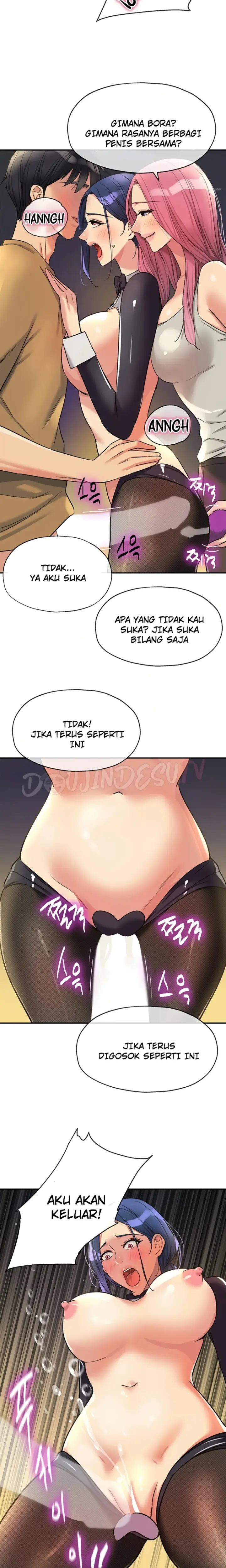 image-komik-the-pleasure-shop-chapter-139-10/21