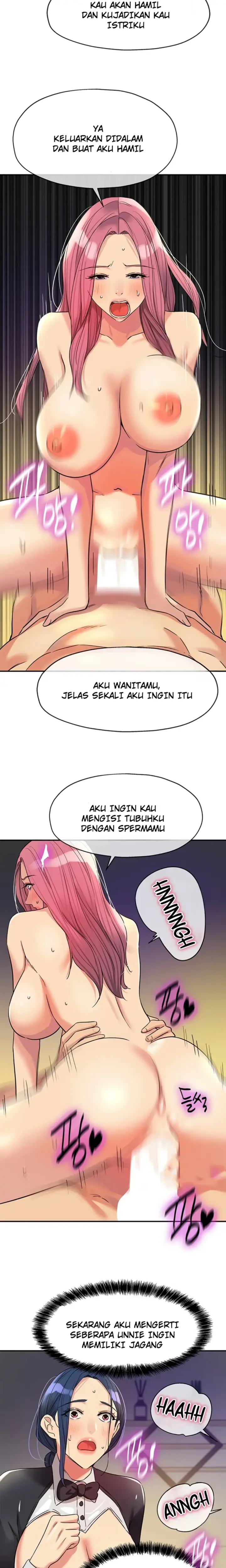 image-komik-the-pleasure-shop-chapter-139-13/21