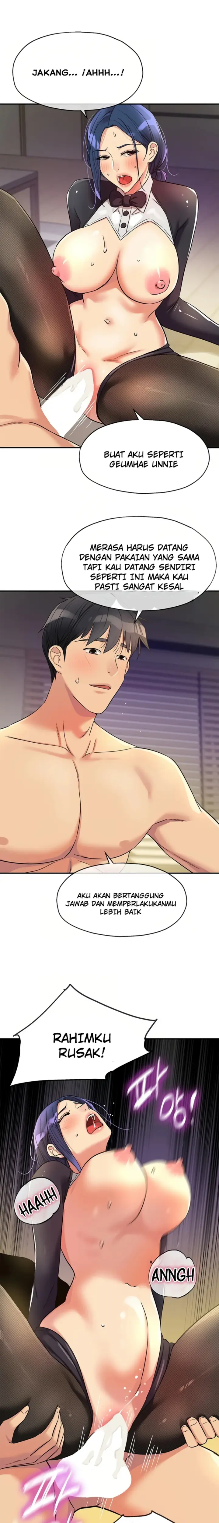 image-komik-the-pleasure-shop-chapter-139-17/21