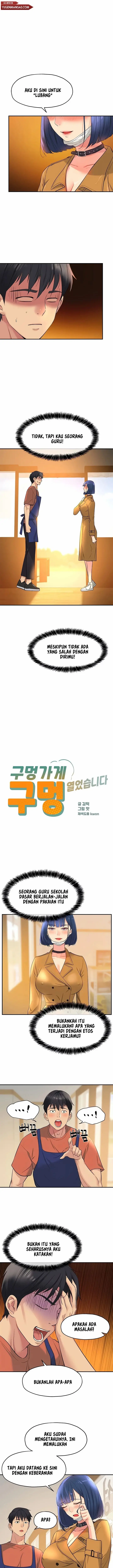 image-komik-the-pleasure-shop-chapter-14-0/18