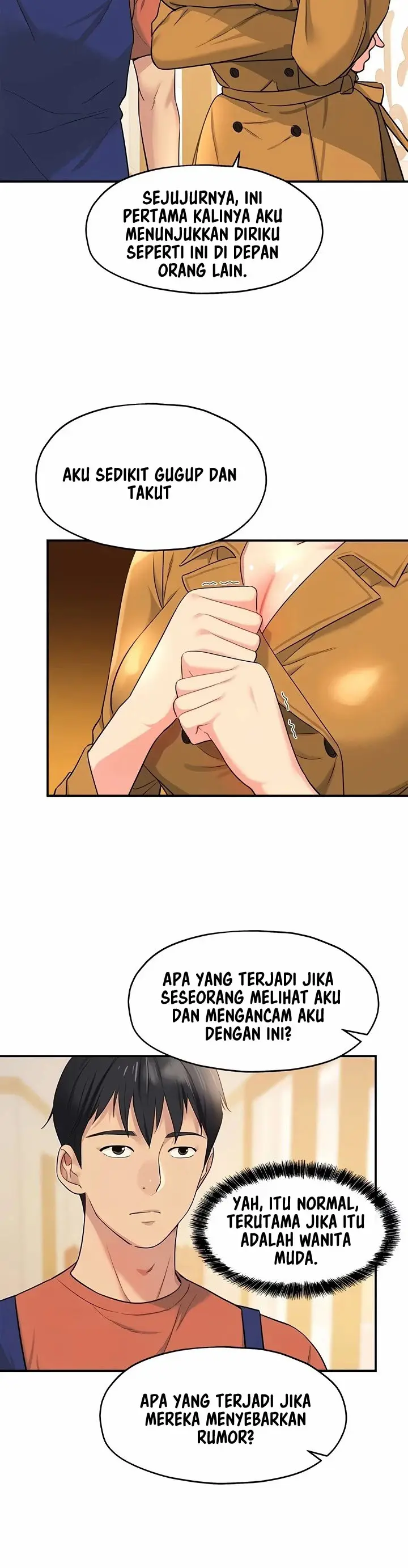 image-komik-the-pleasure-shop-chapter-14-1/18