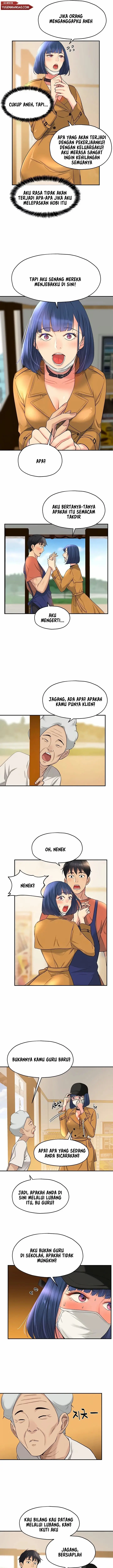 image-komik-the-pleasure-shop-chapter-14-2/18