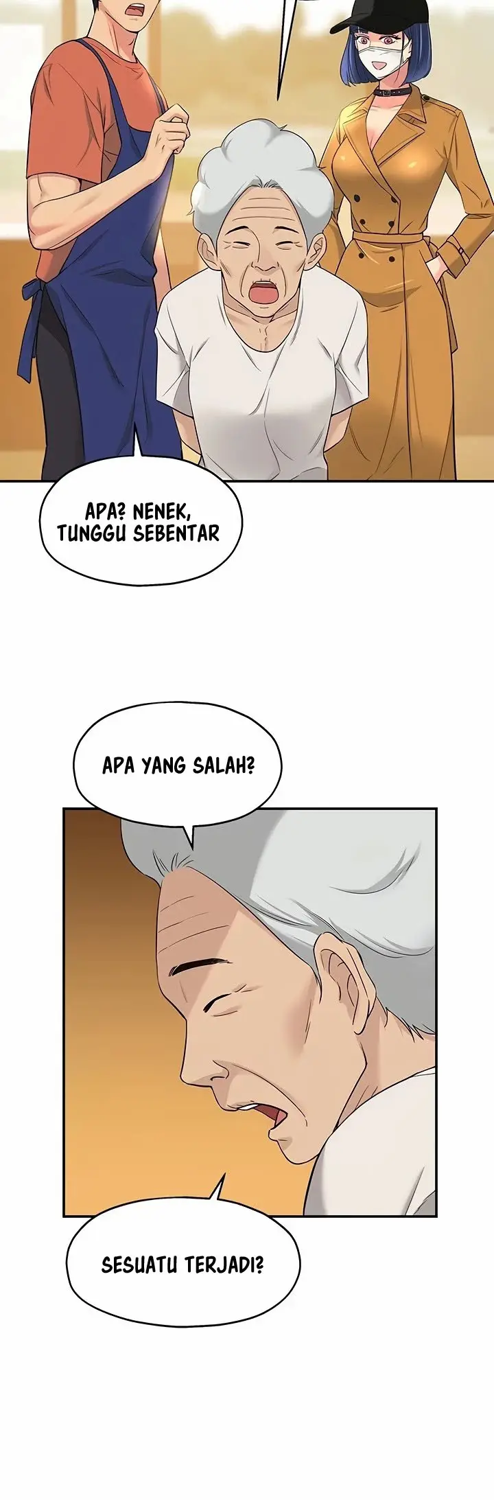 image-komik-the-pleasure-shop-chapter-14-3/18