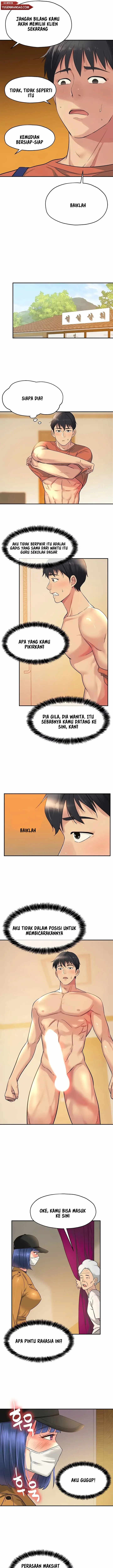 image-komik-the-pleasure-shop-chapter-14-4/18