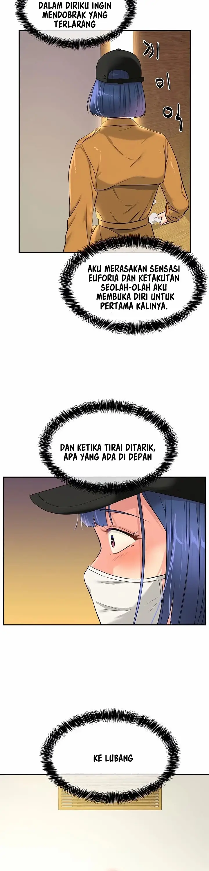 image-komik-the-pleasure-shop-chapter-14-5/18