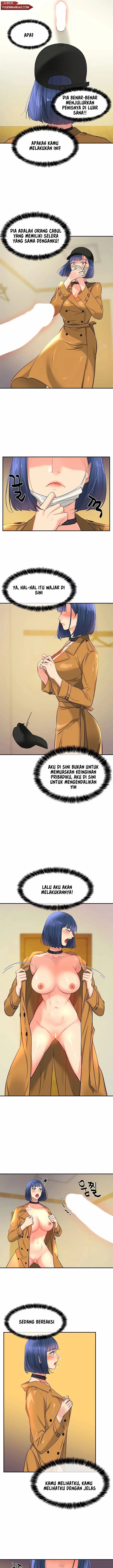 image-komik-the-pleasure-shop-chapter-14-6/18