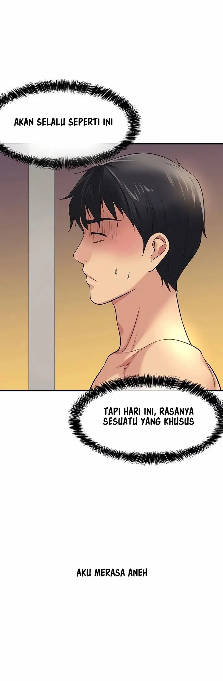image-komik-the-pleasure-shop-chapter-14-11/18