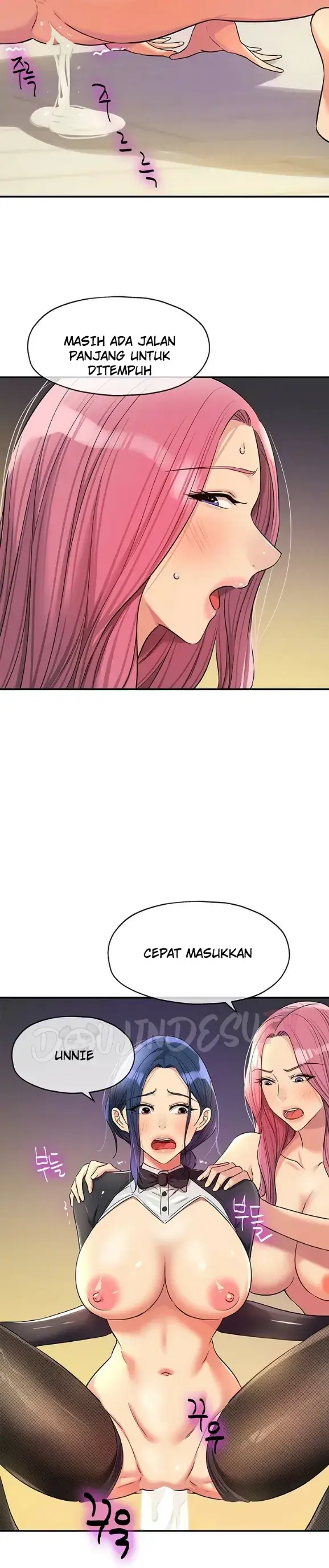 image-komik-the-pleasure-shop-chapter-140-6/28