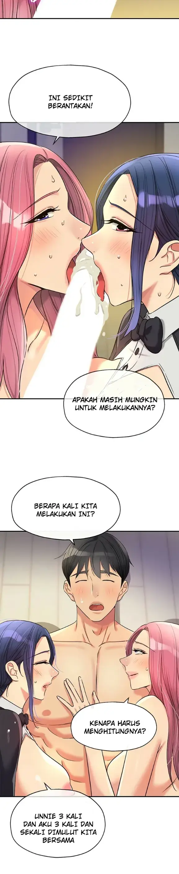 image-komik-the-pleasure-shop-chapter-140-12/28