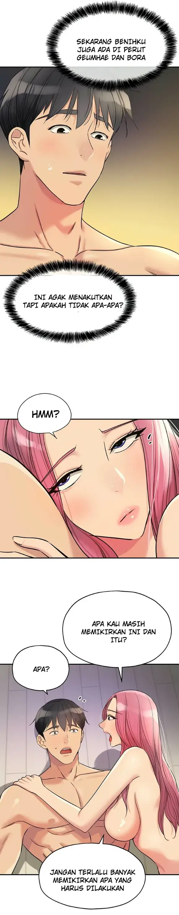 image-komik-the-pleasure-shop-chapter-140-13/28