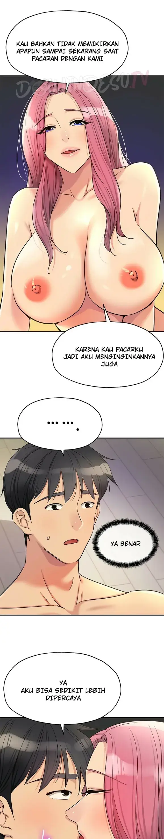 image-komik-the-pleasure-shop-chapter-140-14/28