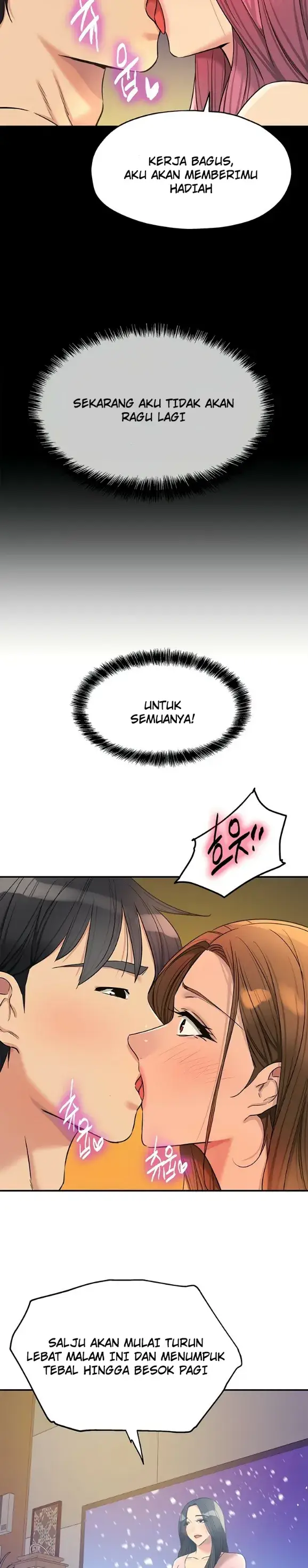 image-komik-the-pleasure-shop-chapter-140-15/28