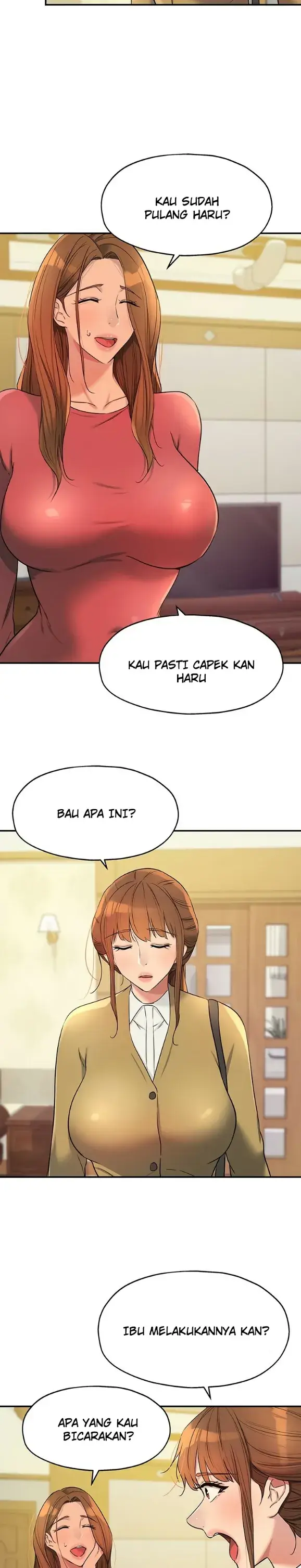 image-komik-the-pleasure-shop-chapter-140-19/28