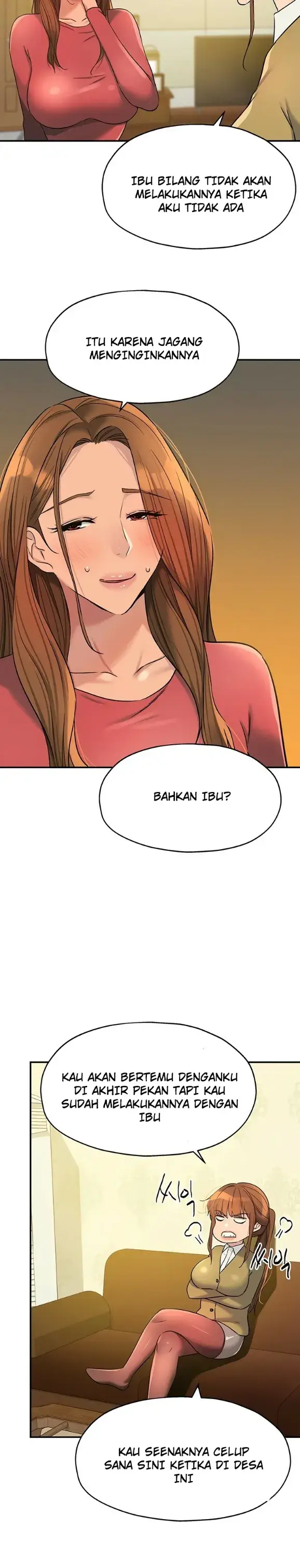 image-komik-the-pleasure-shop-chapter-140-20/28