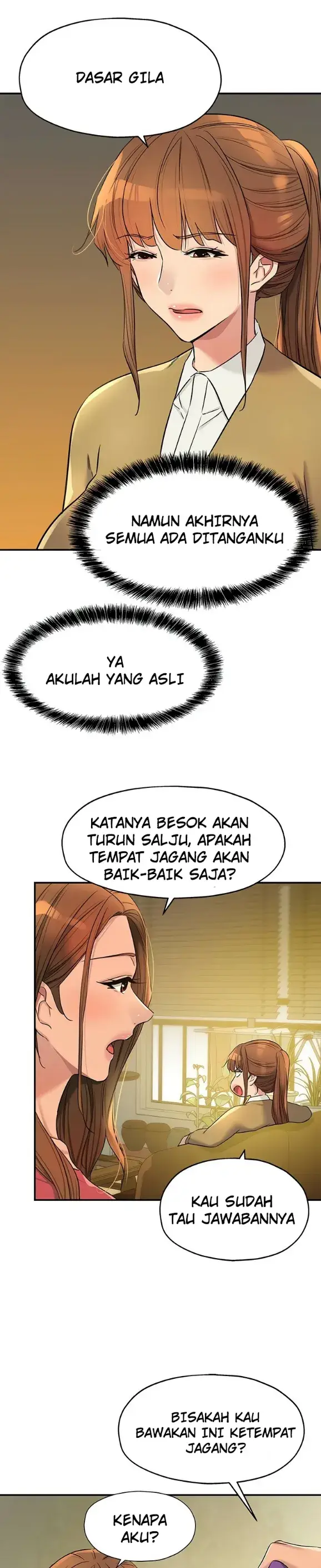 image-komik-the-pleasure-shop-chapter-140-21/28