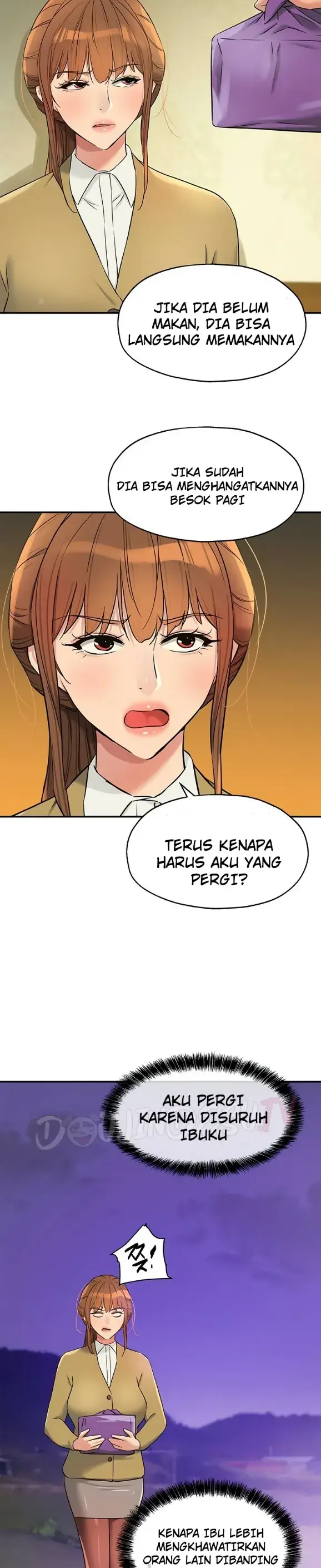 image-komik-the-pleasure-shop-chapter-140-22/28