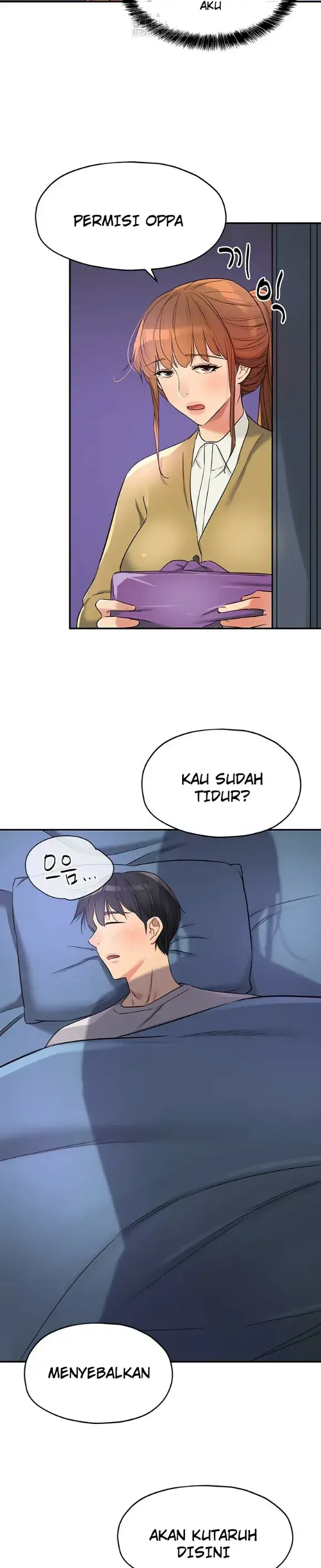 image-komik-the-pleasure-shop-chapter-140-23/28