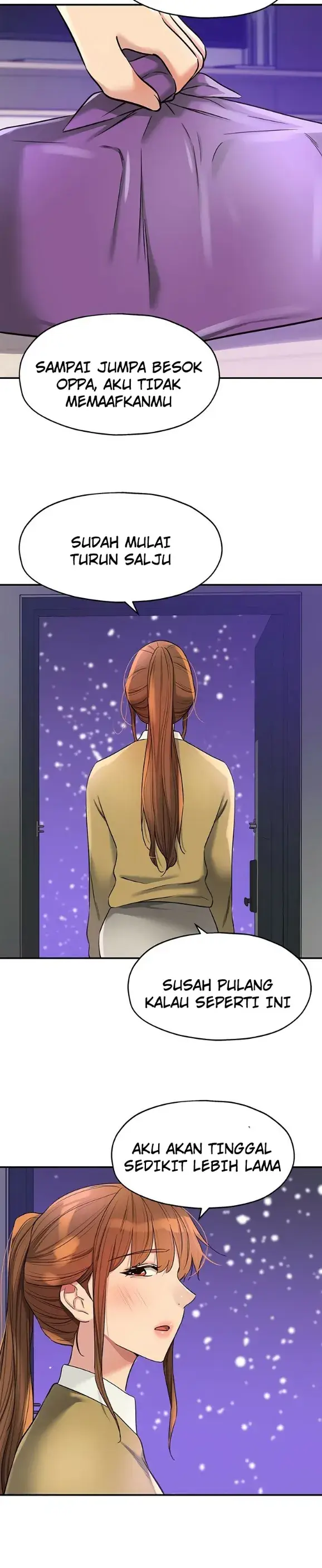 image-komik-the-pleasure-shop-chapter-140-24/28