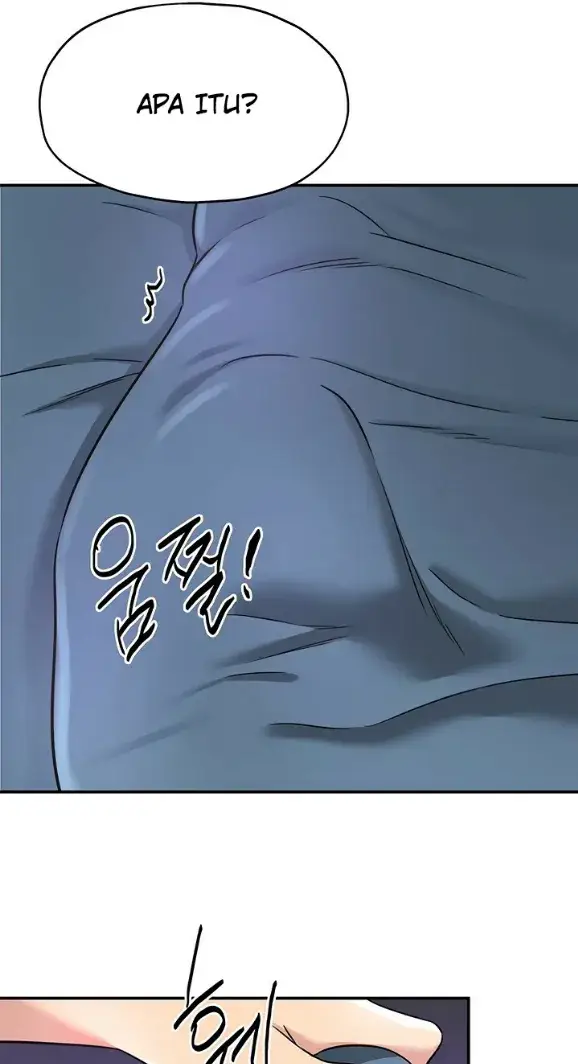 image-komik-the-pleasure-shop-chapter-140-25/28