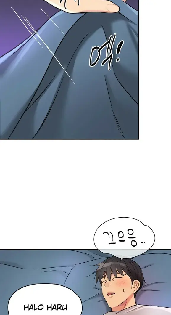 image-komik-the-pleasure-shop-chapter-140-26/28