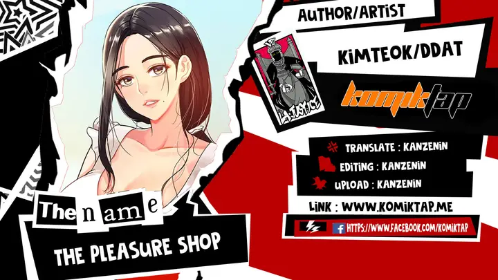 image-komik-the-pleasure-shop-chapter-141-0/9