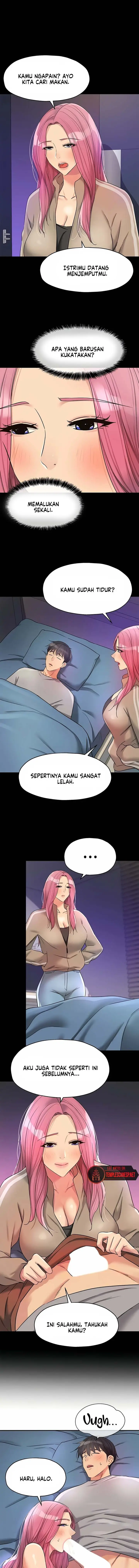 image-komik-the-pleasure-shop-chapter-141-2/9