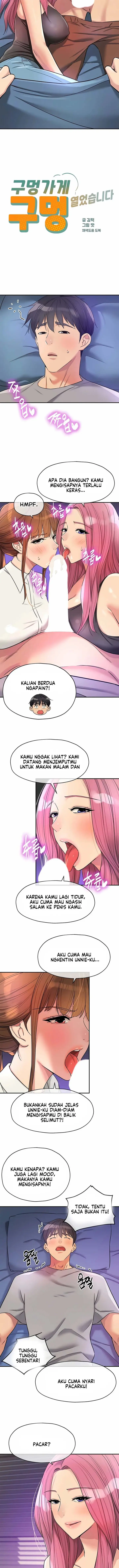 image-komik-the-pleasure-shop-chapter-141-3/9