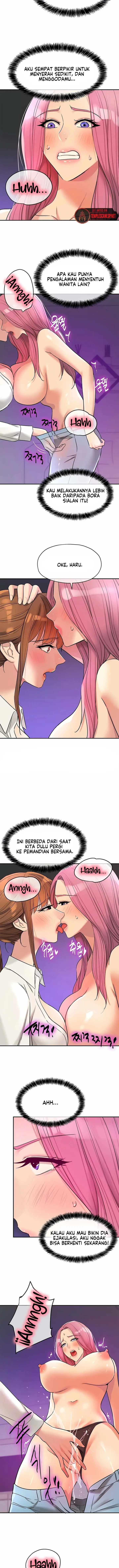 image-komik-the-pleasure-shop-chapter-141-8/9