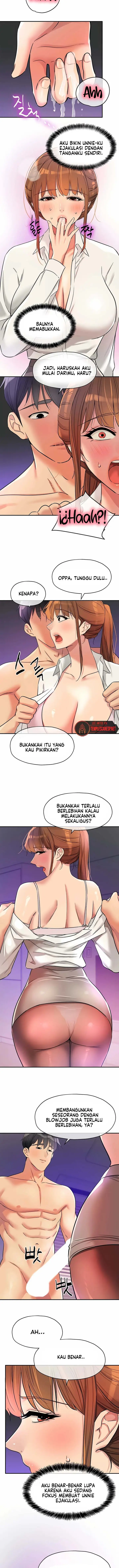 image-komik-the-pleasure-shop-chapter-141-9/12