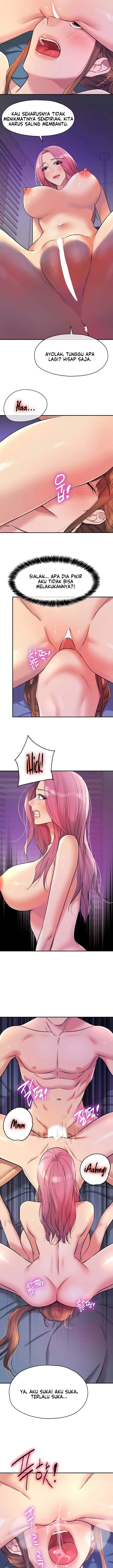 image-komik-the-pleasure-shop-chapter-142-4/12