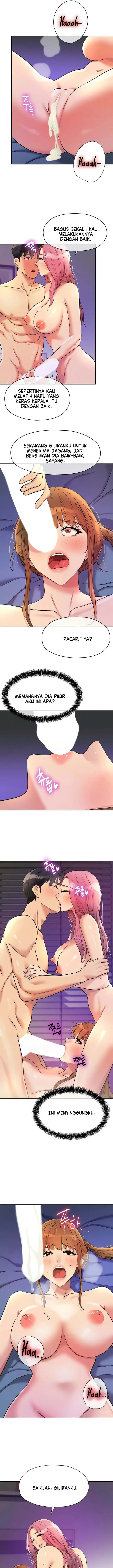 image-komik-the-pleasure-shop-chapter-142-6/12