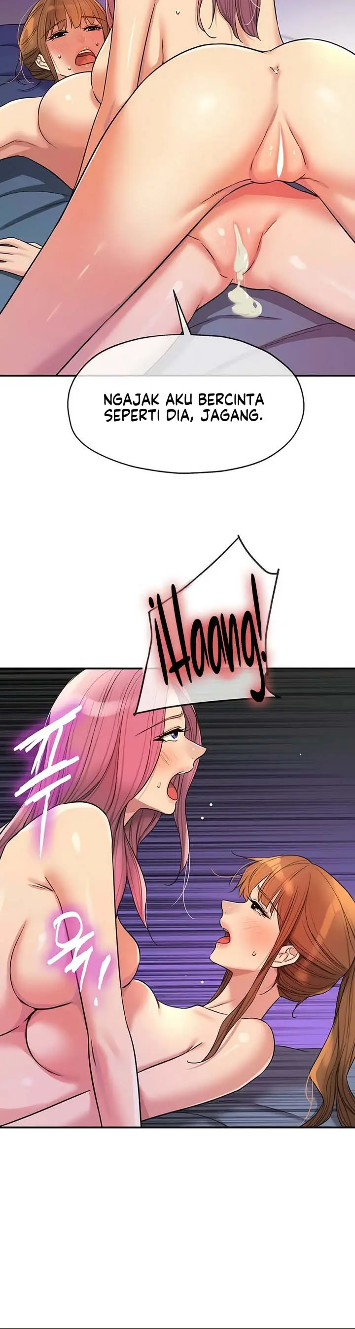 image-komik-the-pleasure-shop-chapter-142-7/12