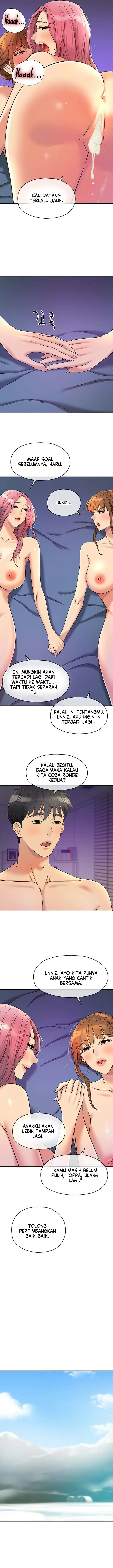 image-komik-the-pleasure-shop-chapter-142-10/12