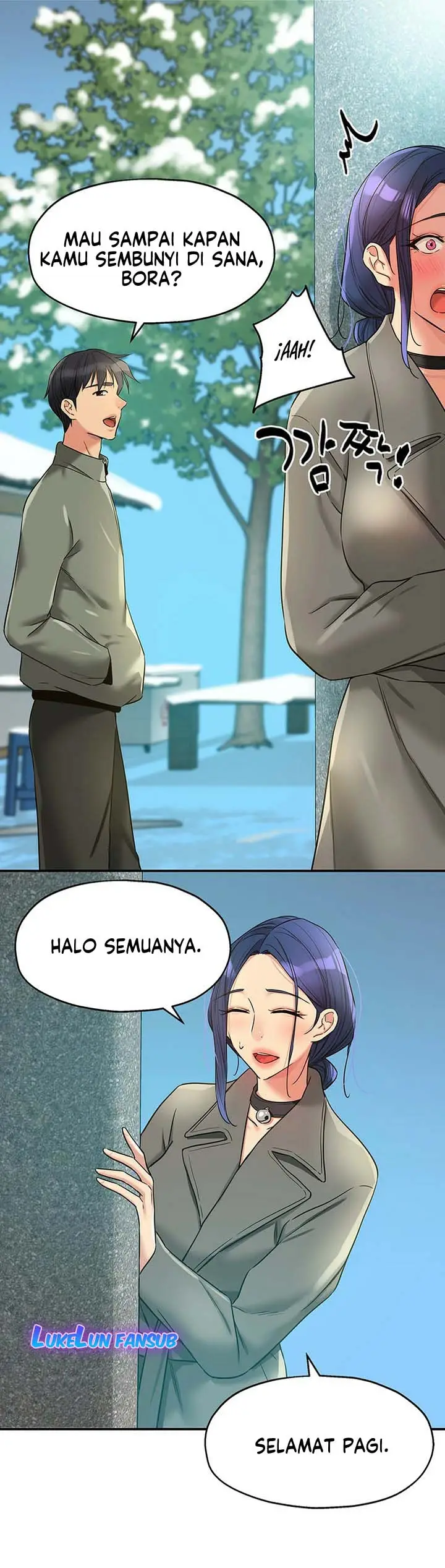 image-komik-the-pleasure-shop-chapter-142-13/16
