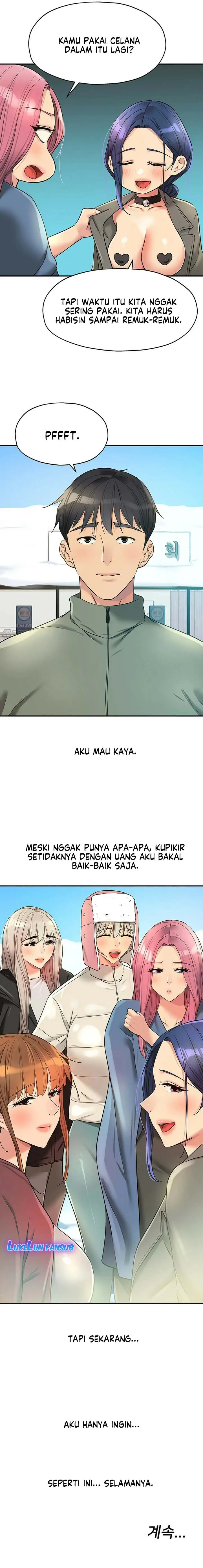 image-komik-the-pleasure-shop-chapter-142-14/16