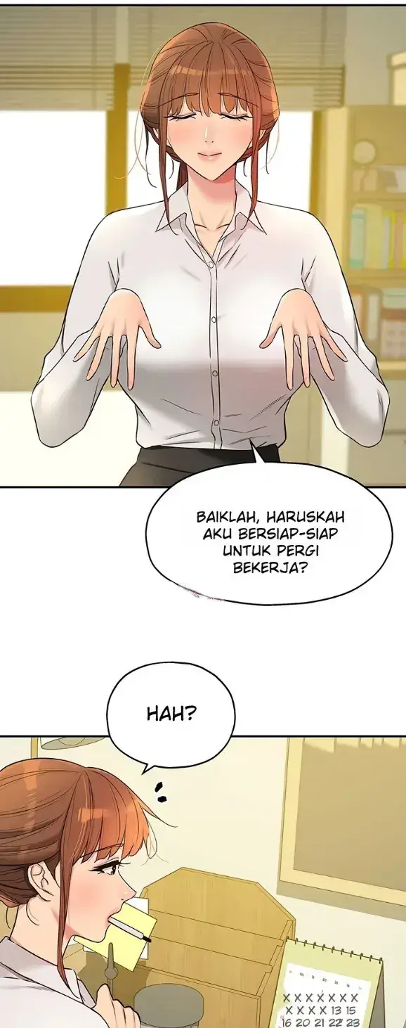 image-komik-the-pleasure-shop-chapter-143-1/21