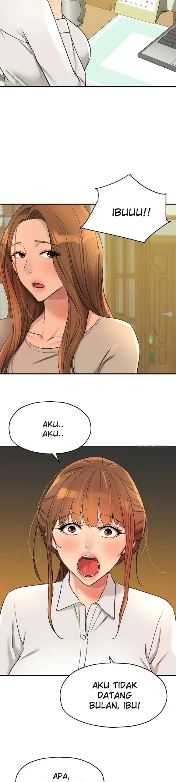 image-komik-the-pleasure-shop-chapter-143-2/21