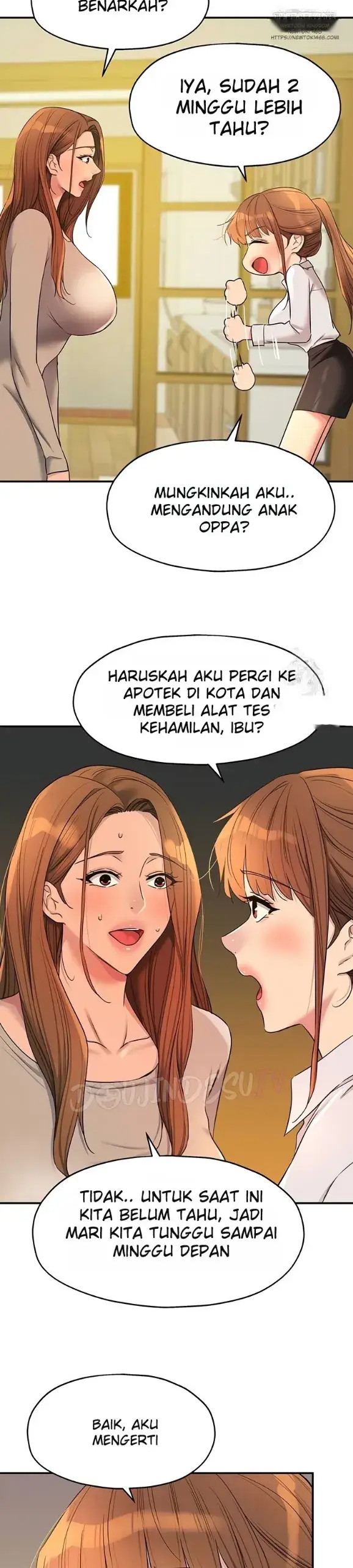 image-komik-the-pleasure-shop-chapter-143-3/21