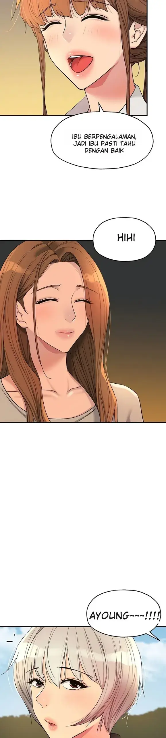 image-komik-the-pleasure-shop-chapter-143-4/21