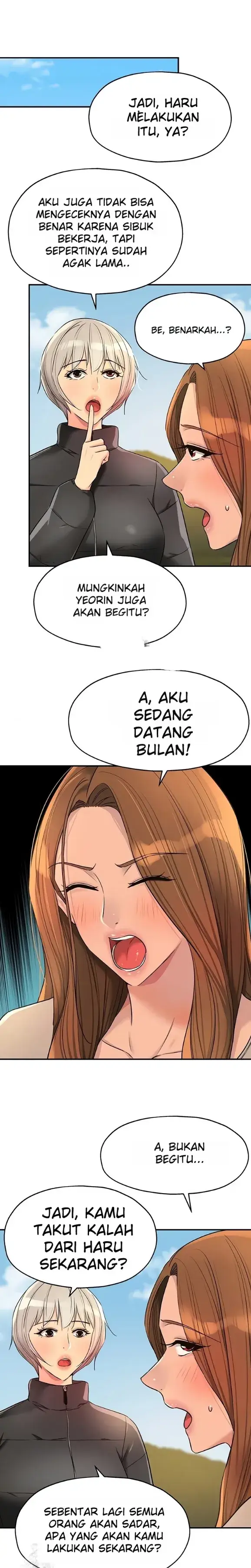 image-komik-the-pleasure-shop-chapter-143-6/21