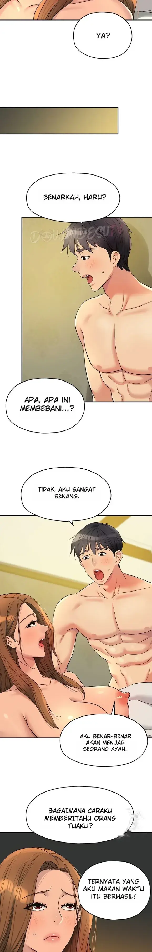 image-komik-the-pleasure-shop-chapter-143-9/21