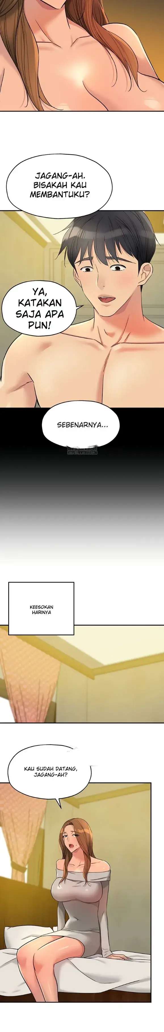 image-komik-the-pleasure-shop-chapter-143-10/21