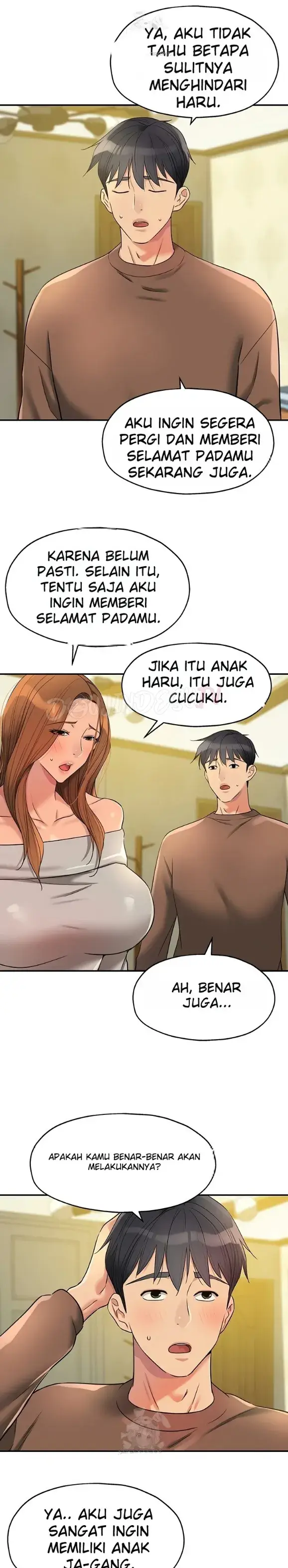 image-komik-the-pleasure-shop-chapter-143-11/21